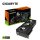 GIGABYTE VGA NVIDIA GeForce RTX 4070 Ti GAMING V2 OC 12G, 12G GDDR6X, 3xDP, 1xHDMI