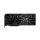 GIGABYTE VGA NVIDIA GeForce RTX 5080 WINDFORCE OC 16G, 16G GDDR7, 3xDP, 1xHDMI