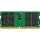 HP 1x32GB DDR5-5600 NECC SODIMM