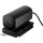 HP 965 4K Streaming Webcam USB-A, 8MP, 5x zoom, Autofocus