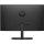 HP AiO 22-dg0002nc, 22" FHD 1920x1080, Non Touch,i3-N300, 8GB DDR5, SSD 512GB, Win11 Home