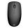 HP myš - HP 235 Slim Wireless Mouse