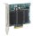 HP Z Turbo Drive Dual Pro PCIe-4x4 NVMe Carrier3 - PCIE 8x karta pro 2x NVME m.2 SSD 80-110mm, z4/6/8 g5