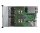 HPE PL DL360g10 4215R (3.2G/8C) 1x32G MR416i 8SFF 1x800W 2x10G-T FLR