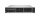 HPE PL DL380g10 Plus 4310 (2.1/12C) 32G MR416i-p/4Gssb 8SFFBCU3 1x800Wtit L9 o2x10GSFP+ P55279-421 RENEW
