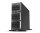 HPE PL ML350g10 5218R (2.1G/20C) 1x32G 8SFF P408i-a/2Gssb 2x1000W P59550-421 RENEW