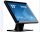 Iiyama dotykový monitor ProLite T1721MSC-B2, 43.2 cm (17''), Projected Capacitive, 10 TP, USB, kit (USB), black