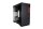 IN WIN skříň 301 Mini Tower, 450W, Black