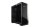 IN WIN skříň 305, Black, Mid Tower, bez zdroje, USB 3.0