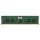 KINGSTON DIMM DDR5 16GB 5600MT/s CL46 ECC Reg 1Rx8