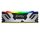 KINGSTON DIMM DDR5 16GB 6400MT/s CL32 FURY Renegade RGB