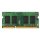 KINGSTON SODIMM DDR3 8GB 1600MHz Low Voltage