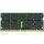 KINGSTON SODIMM DDR4 32GB 2666MT/s CL19 Non-ECC 2Rx8 ValueRAM