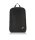 LENOVO batoh Basic Backpack 15,6”