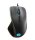 Lenovo Legion M500 RGB Gaming Mouse - WW