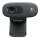 Logitech HD Webcam C270 Win10