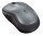 Logitech Wireless Mouse M185, Swift Grey