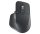 Logitech Wireless Mouse MX Master 3S, Graphite