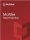 McAfee Total Protection - 1 lic. na 12 měsíců