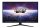 MSI LCD G321Q, 31.5" 2560x1440, IPS, 170Hz, 4ms, VESA 100x100mm, N/A, Black