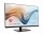 MSI LCD Modern MD272XP, 27", 1920 x 1080, IPS, 100Hz, 1ms, VESA 75x75, Black
