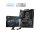 MSI MB Sc LGA1851 Z890 GAMING PLUS WIFI, Intel Z890, 4xDDR5, 1xDP, 1xHDMI, 1xDP Type-C, WI-FI