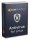 _Nová Avast Business Antivirus for Linux pro  7 PC na 12 měsíců