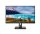 Philips MT IPS LED 23,8" 242S1AE/00 - IPS panel, 1920x1080, D-Sub, DVI-D, HDMI, DP, repro, pivot