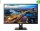 Philips MT IPS LED 31,5" 325B1L/00 - IPS panel, 2560x1440, 2xHDMI, DP, USB, repro, pivot