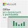 PROMO 7PCK Office Home and Business 2024 SK (pro podnikatele) + JBL FLIP 6