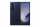 Samsung Galaxy Z Fold 6, 256GB, 5G, EU, Navy