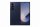 Samsung Galaxy Z Fold 6, 512GB, 5G, EU, Navy