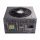 SEASONIC zdroj 550W Focus PX-550 (SSR-550PX), 80+ PLATINUM