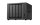 Synology DS925+ DiskStation (4C/RyzenV1500B/2,2GHz/4GBRAM/4xSATA/2xM.2/2xUSB3.2/2x2,5GbE)