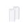 Tenda MX21 Pro (2-pack) Nova AXE5700 Mesh WiFi 6E  Router