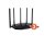 Tenda TX2 Pro - Wireless AX1500 Router 802.11ac/a/b/g/n/ax,1500 Mb/s, GWAN, GLAN, WiFi 6