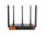 Tenda W30E Wireless Enterprise Hotspot Router AX3000, VPN, 1xGWAN, 2xGWAN/LAN, 1xGLAN