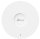 TP-Link EAP683 UR OMADA WiFi6 AP (AX6000,2,4GHz/5GHz,1x2,5GbELAN,1xPoE-in)