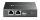 TP-Link OC200 Omada Hardware Controller (2x100Mb/s LAN, 1xPoE-in, 1xUSB2.0, 1xmicroUSB)