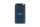 TRANSCEND Externí SSD 1TB, ESD410C, USB-C 3.2 Gen2x2, Modrá