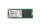 TRANSCEND SSD 256GB 600S, M.2 2260, SATA III B+M Key, MLC