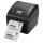 TSC DA320, 12 dots/mm (300 dpi), RTC, EPL, ZPL, ZPLII, TSPL-EZ, USB, USB Host, RS232, Ethernet, Wi-Fi