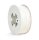 VERBATIM 3D Printer Filament PET-G 2.85mm, 123m, 1kg white