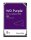 WD PURPLE WD85PURZ 8TB SATA/600 128MB cache, Low Noise, 180MB/s, CMR