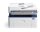 Xerox WorkCentre 3025Ni, ČB A4, 20PPM, GDI, USB, FAX, ADF, Lan, Wifi, 128MB, Apple AirPrint, Google Cloud Print