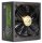 ZALMAN zdroj WATTTERA ZM700-EBTII - 700W 80+ Gold, 13,5cm fan, modular