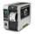 Zebra ZT610, 12 dots/mm (300 dpi), disp., RFID, ZPL, ZPLII, USB, RS232, BT, Ethernet