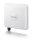 Zyxel LTE7480-M804 4G LTE Outdoor Router, LTE Cat12, PoE, Bridge/Router mode, IP67