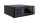 1stCOOL IPC serverová skříň 4U-450, 19" Rack Black, bez zdroje