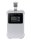 ACER Router Connect Enduro M6E,20GB SIMO,5G,LTE,2.4" touch display,Wifi,NFC,USB-C,2.4GHz,8000mAh,White